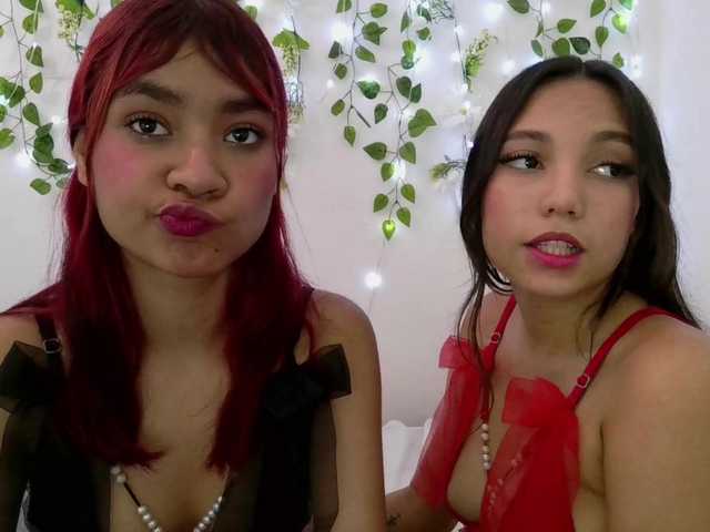 Preview of littlemoonsex