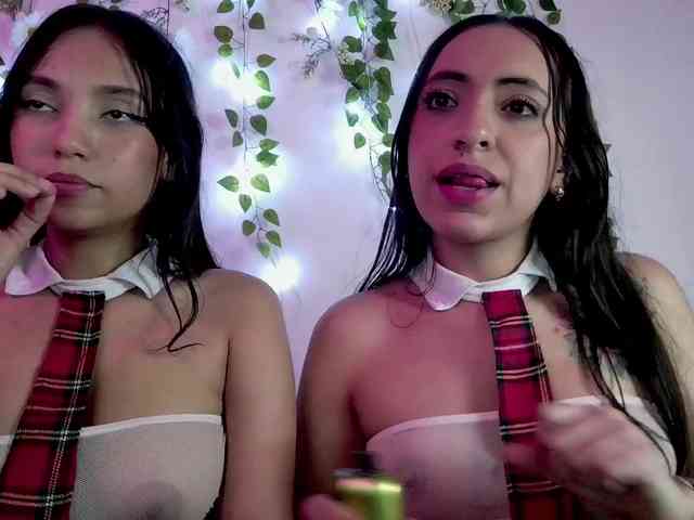 littlemoonsex webcam