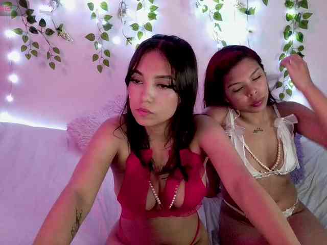 littlemoonsex