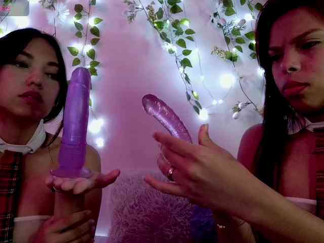 littlemoonsex webcam