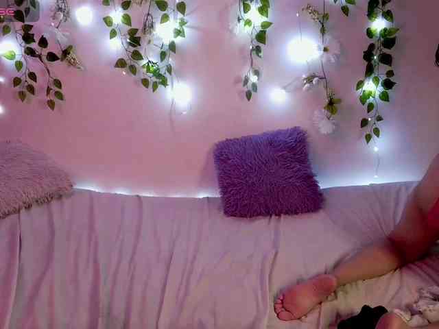 littlemoonsex webcam