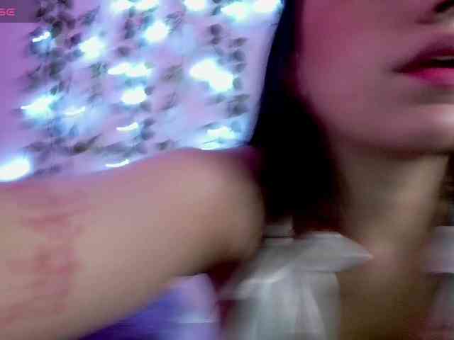 littlemoonsex webcam