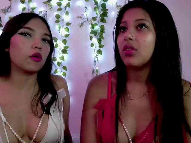 littlemoonsex webcam
