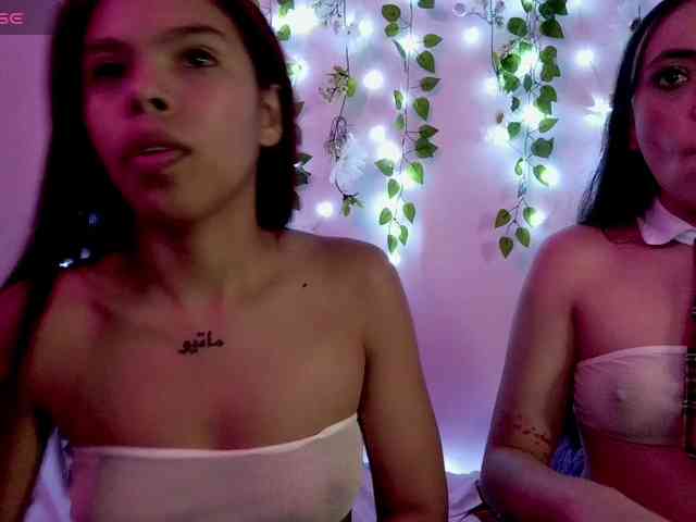 littlemoonsex webcam