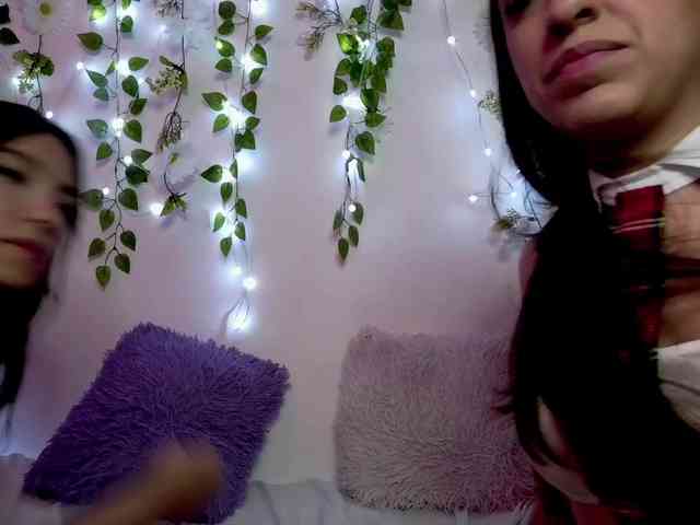 littlemoonsex webcam