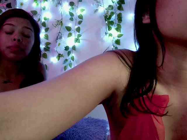 littlemoonsex webcam