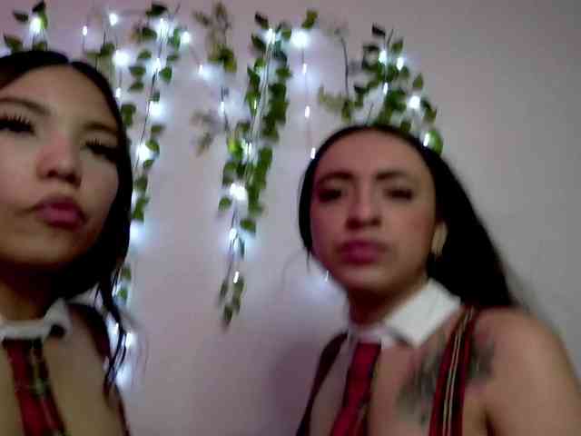 littlemoonsex webcam