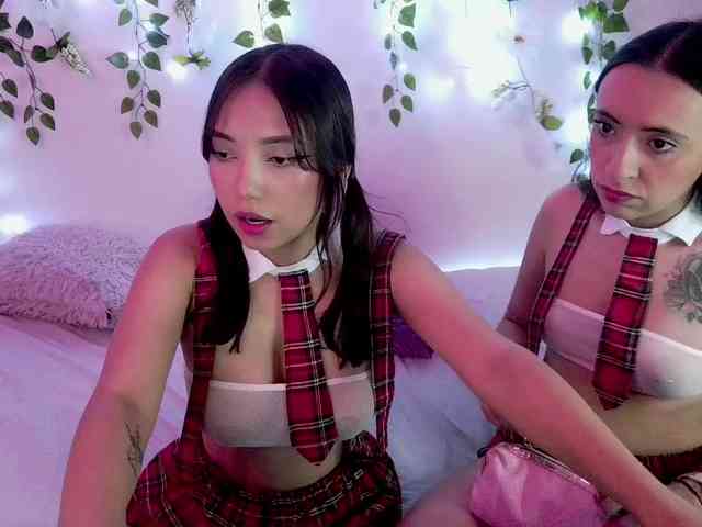 littlemoonsex webcam