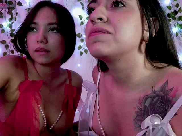 littlemoonsex webcam