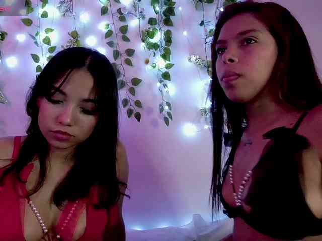 littlemoonsex webcam