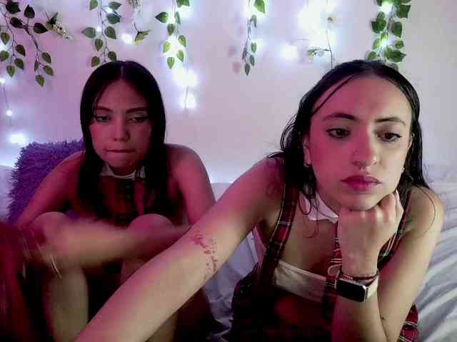 littlemoonsex webcam