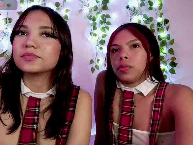 littlemoonsex webcam