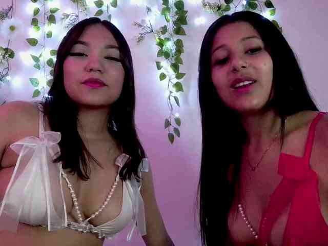littlemoonsex webcam