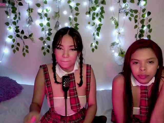 littlemoonsex webcam