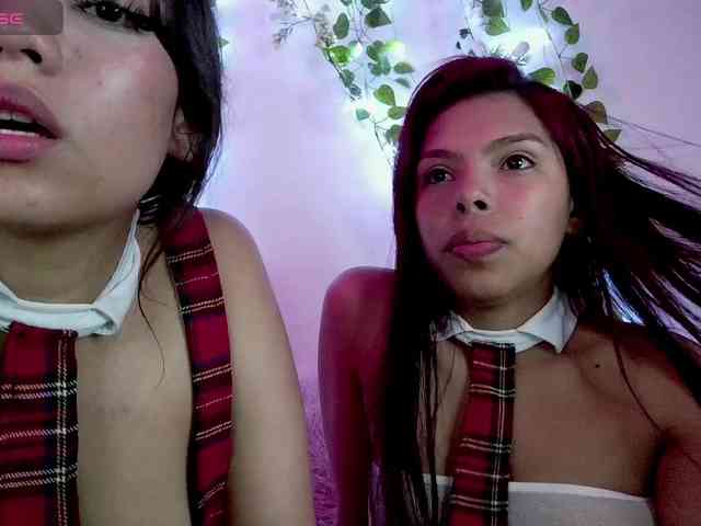 littlemoonsex webcam