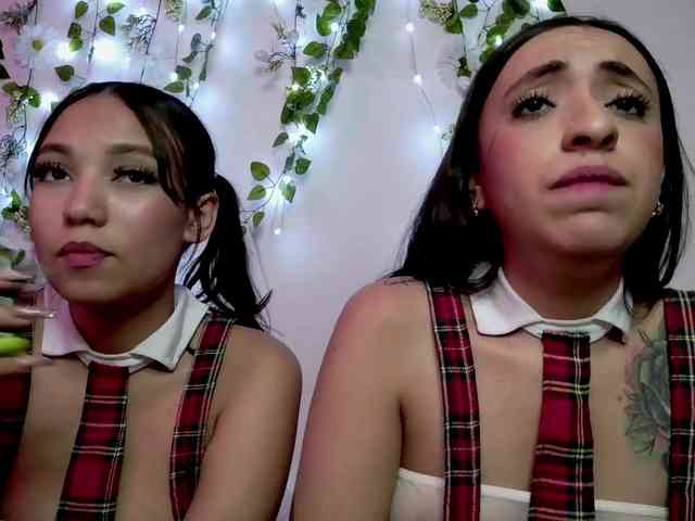 littlemoonsex webcam