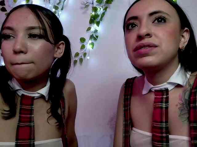 littlemoonsex webcam