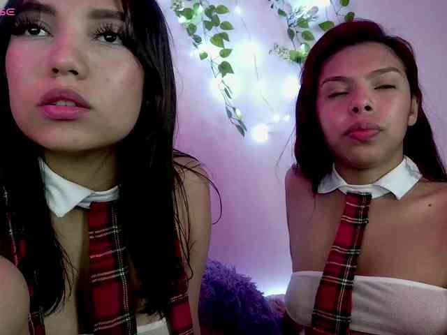 littlemoonsex webcam