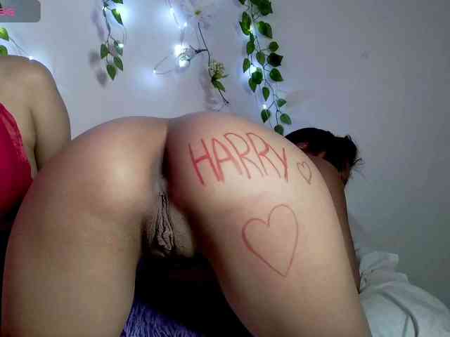 littlemoonsex webcam