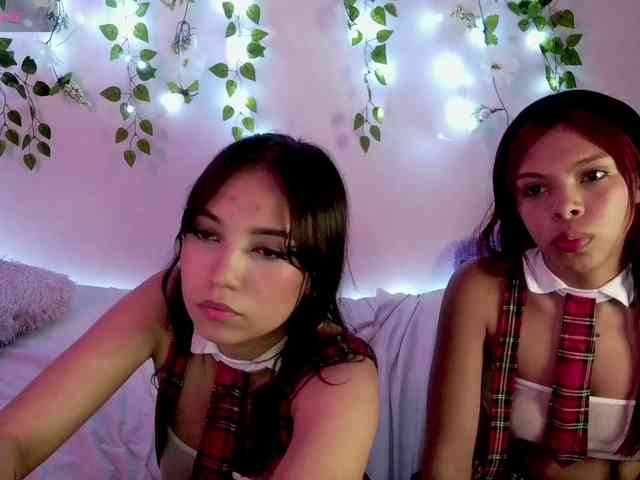 littlemoonsex