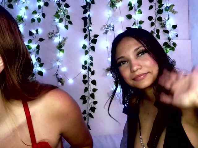 littlemoonsex webcam