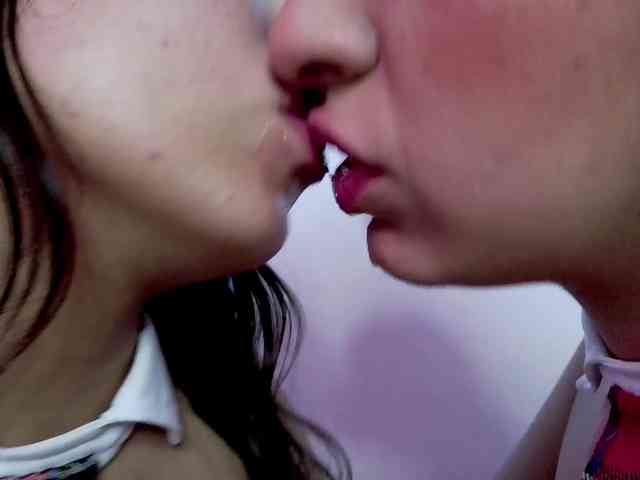 littlemoonsex webcam
