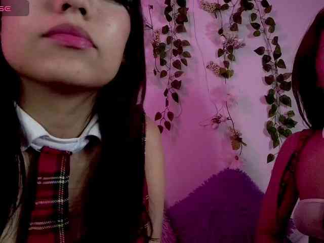littlemoonsex webcam