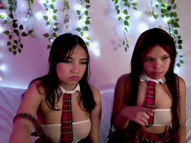 littlemoonsex webcam