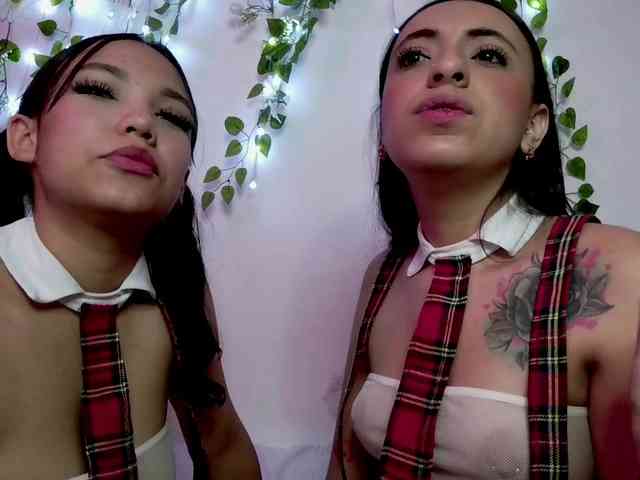 littlemoonsex webcam