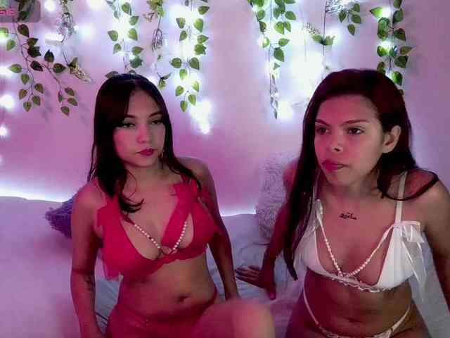 littlemoonsex webcam