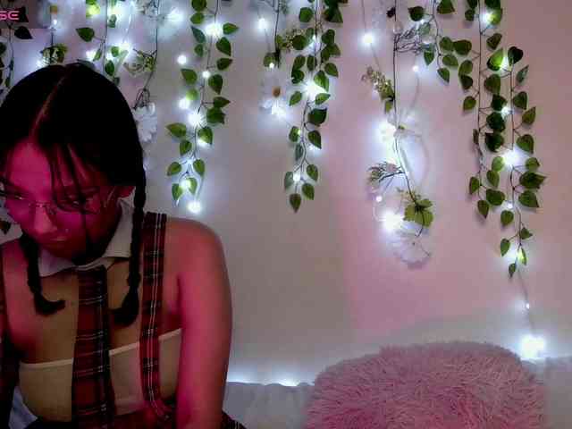 littlemoonsex webcam