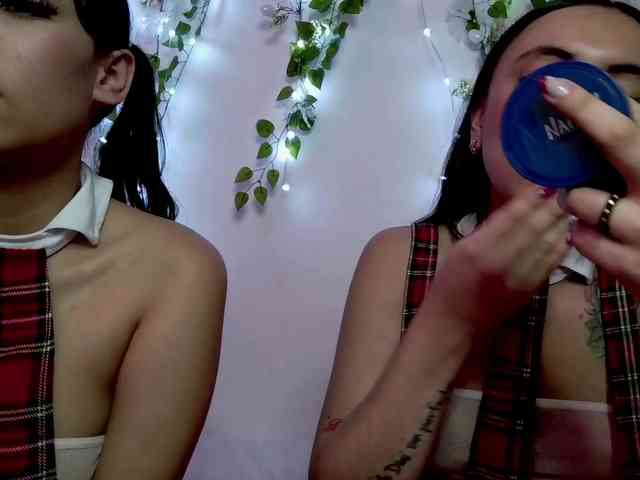 littlemoonsex webcam