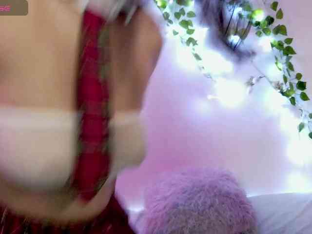 littlemoonsex
