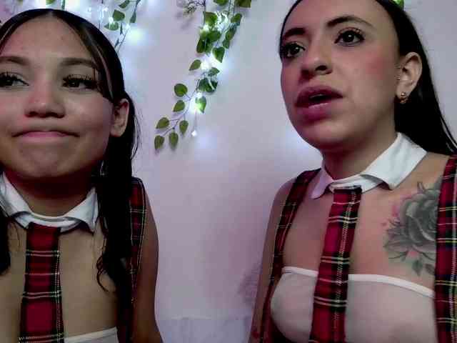 littlemoonsex webcam