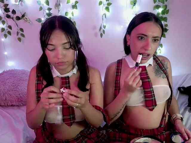 littlemoonsex webcam