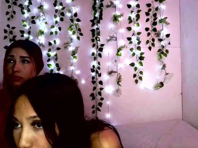 littlemoonsex webcam