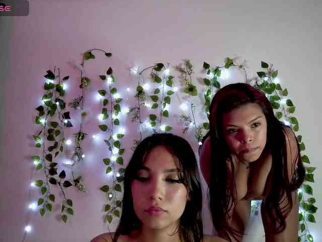 littlemoonsex webcam