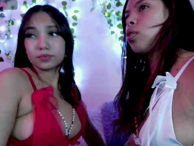 littlemoonsex webcam