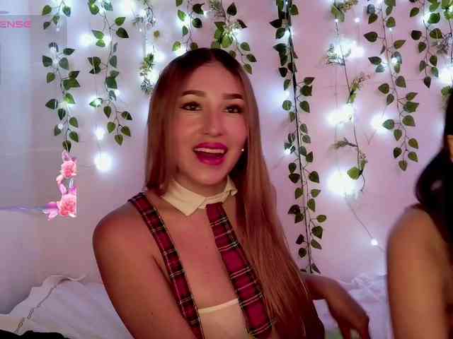 littlemoonsex webcam