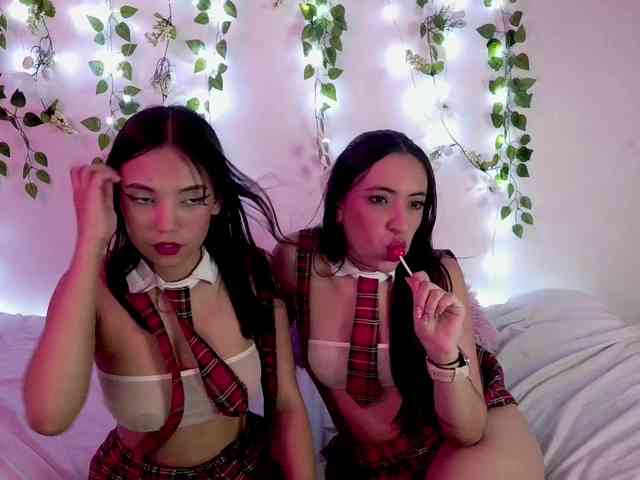 littlemoonsex webcam