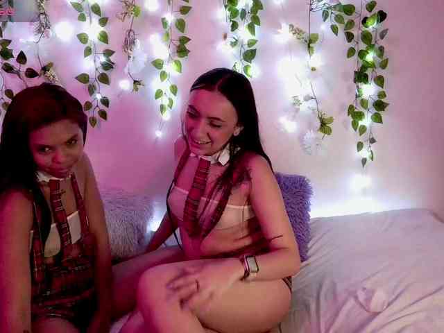 littlemoonsex webcam