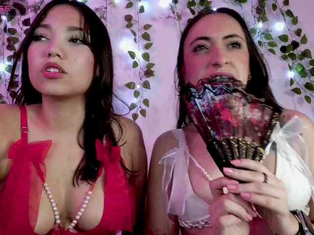 littlemoonsex webcam