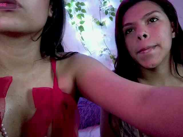 littlemoonsex webcam