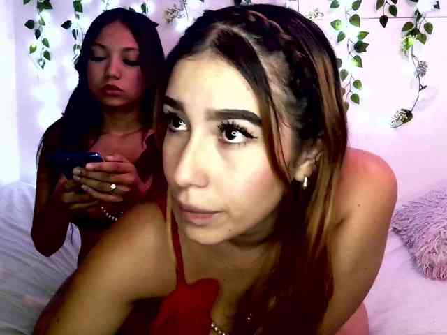 littlemoonsex webcam