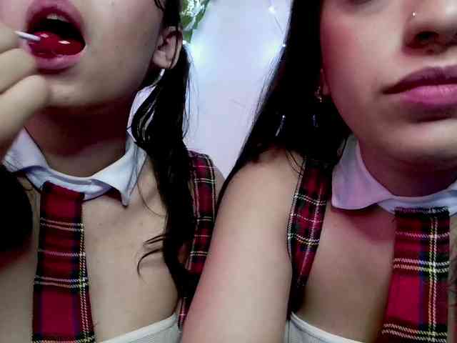 littlemoonsex webcam
