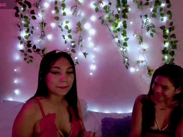 littlemoonsex webcam