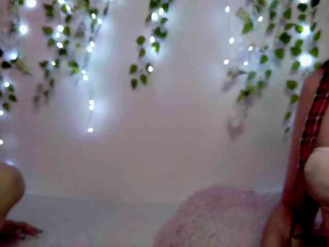littlemoonsex webcam
