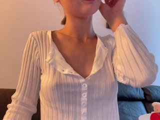 babegirl Porn Show