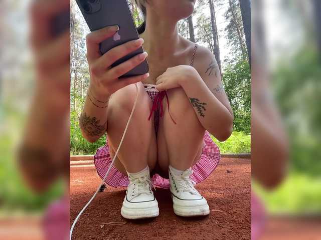 babegirl