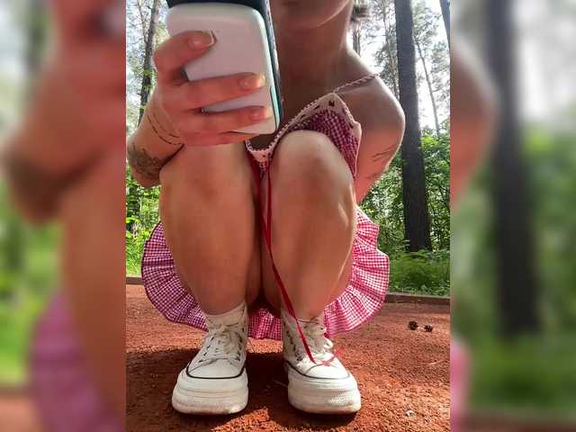 babegirl